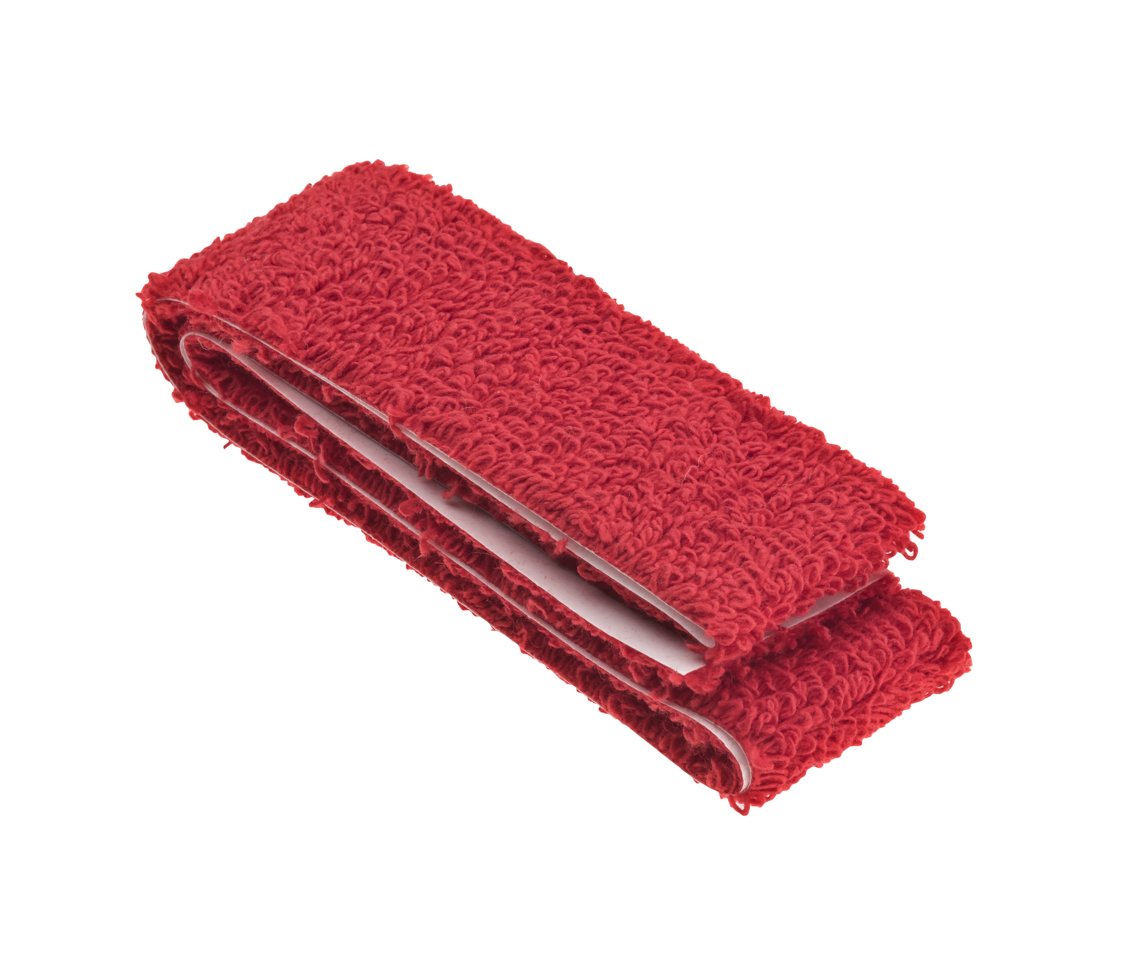 Yonex Frotte (tynd) 1-pack